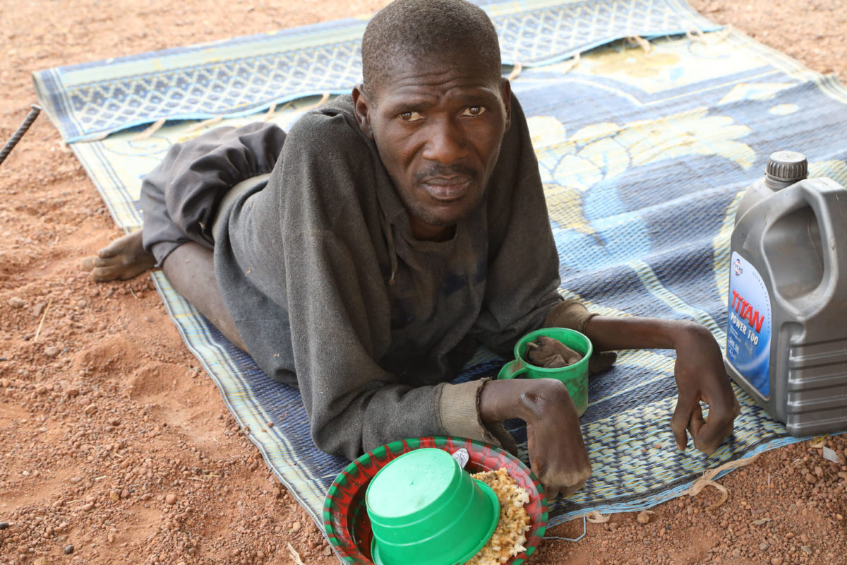 Abdoulaye2(1)