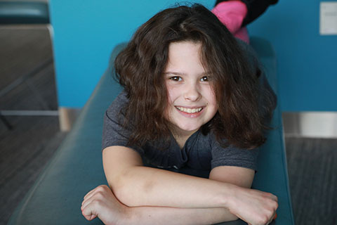 brigid