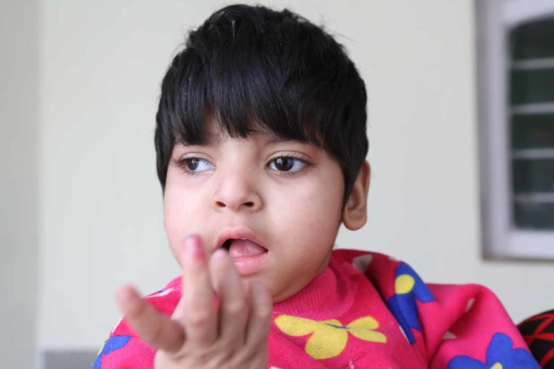 peehu
