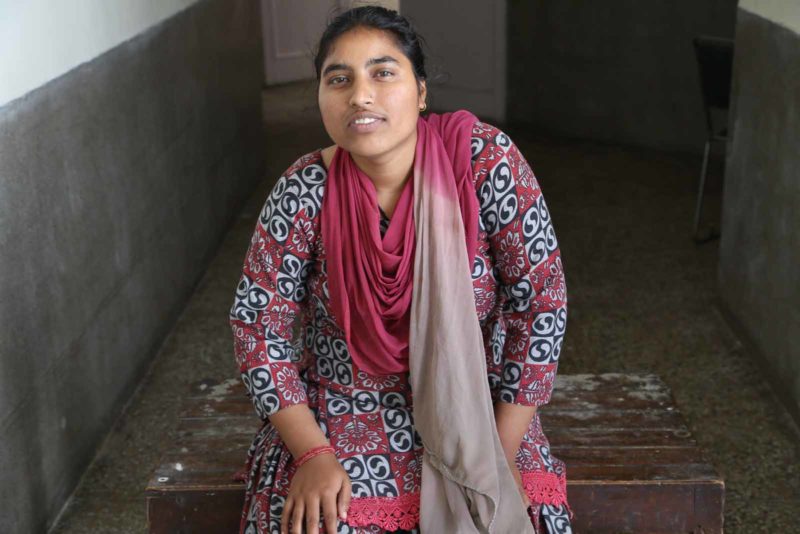 shivani1