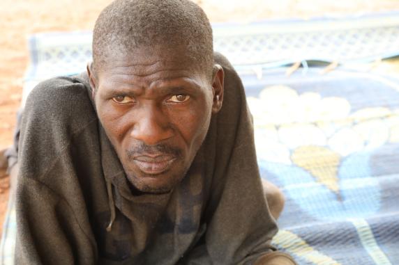 abdoulaye2(2)