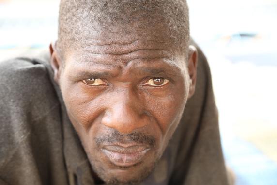 abdoulaye2(3)