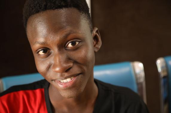 abdoulaye3