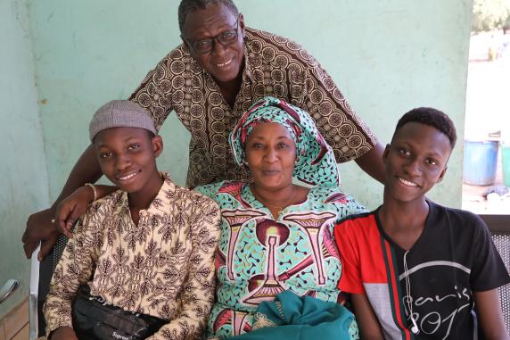 abdoulaye4