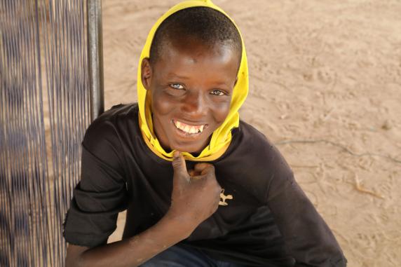aliou2