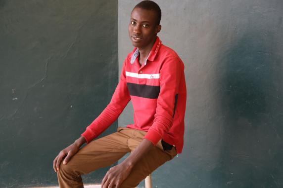 amadou2