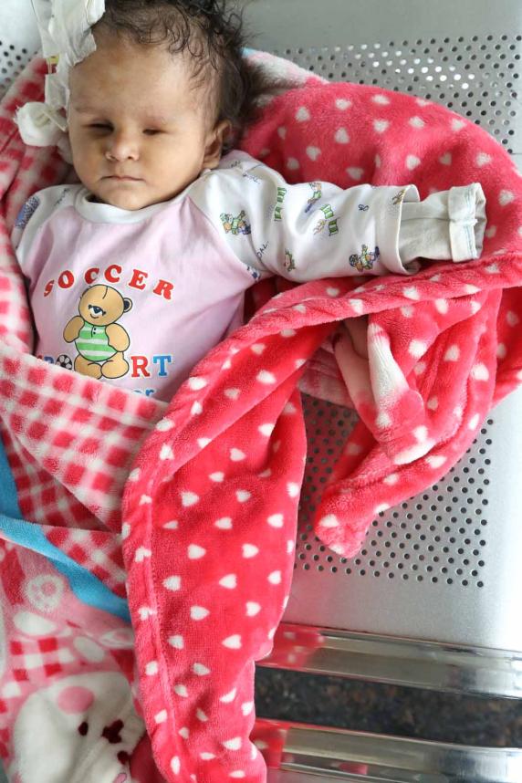 ananya2