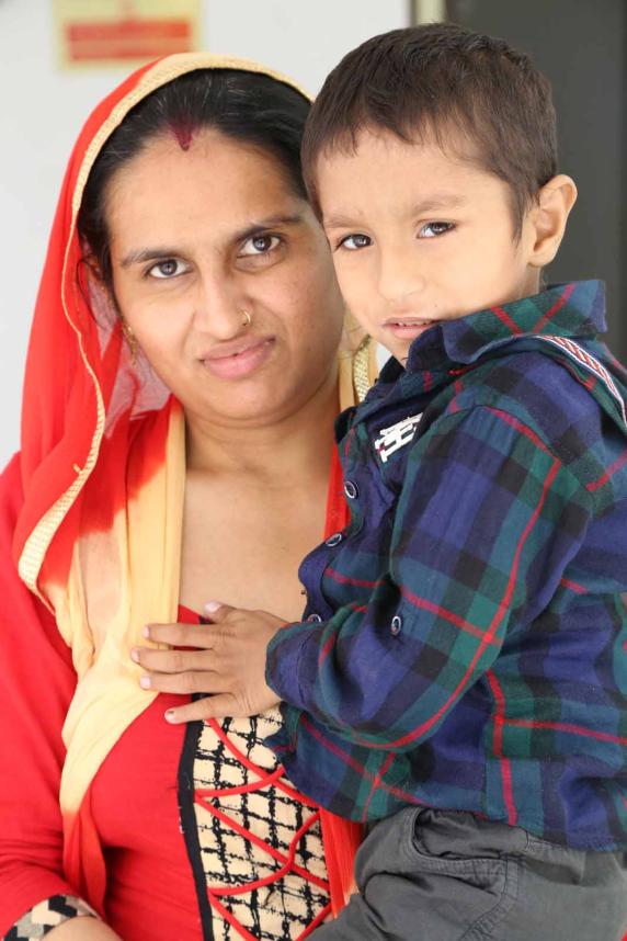 divyam2