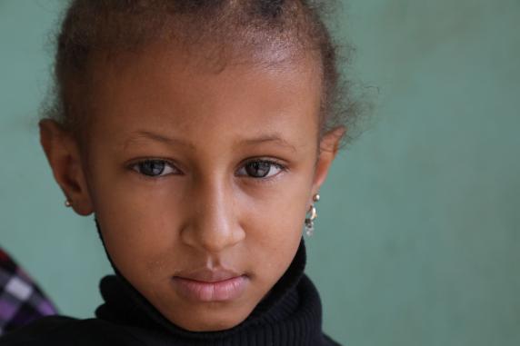 fatoumata2