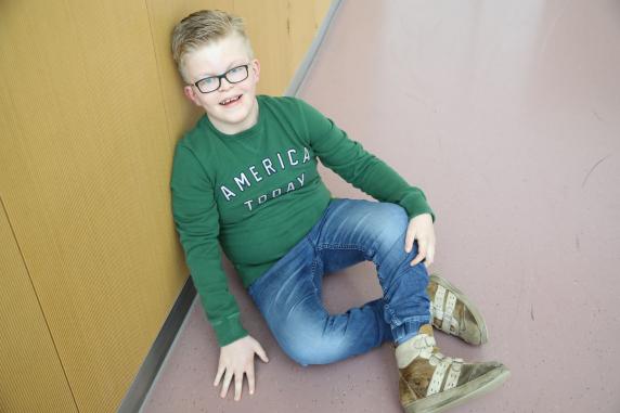 floris3