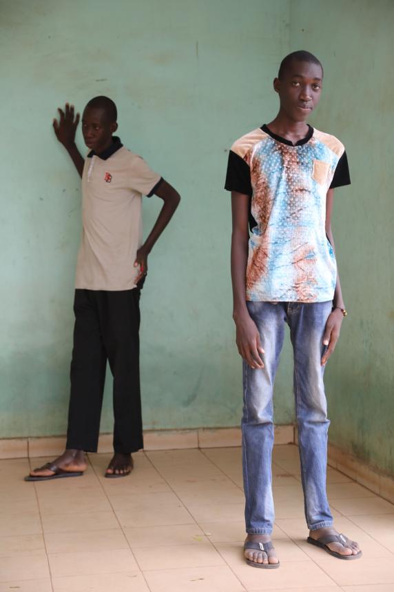 mamadou2
