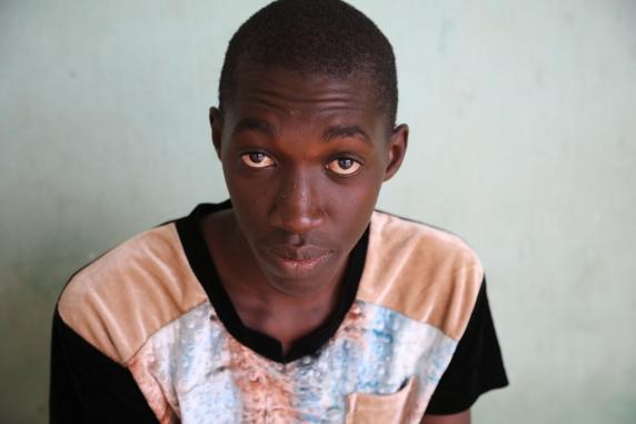 mamadou3