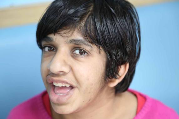neetu2