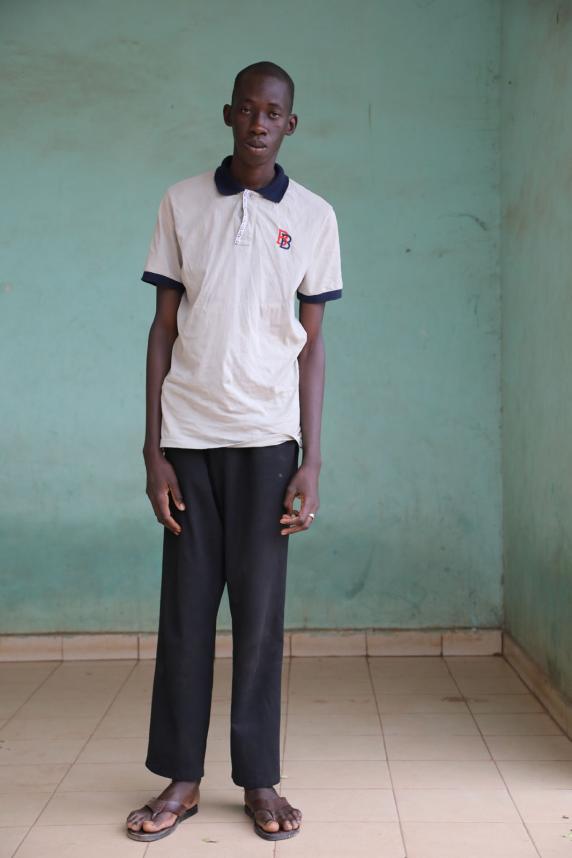 ousmane3