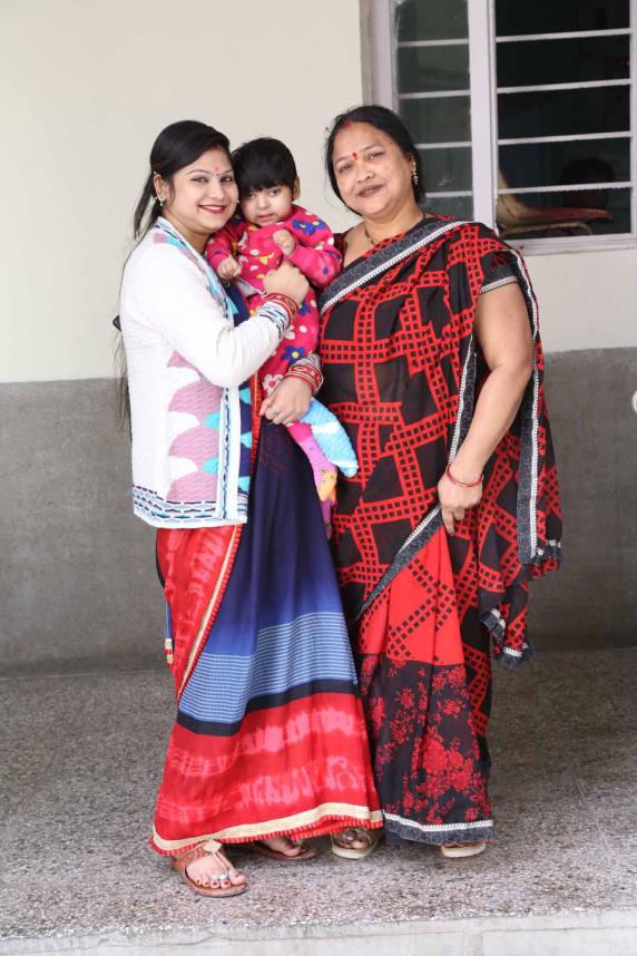 peehu2