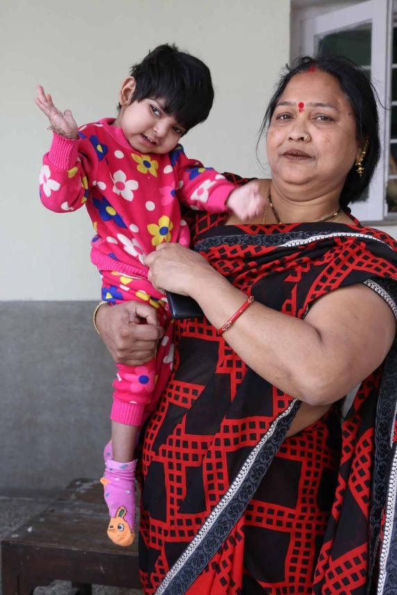 peehu3