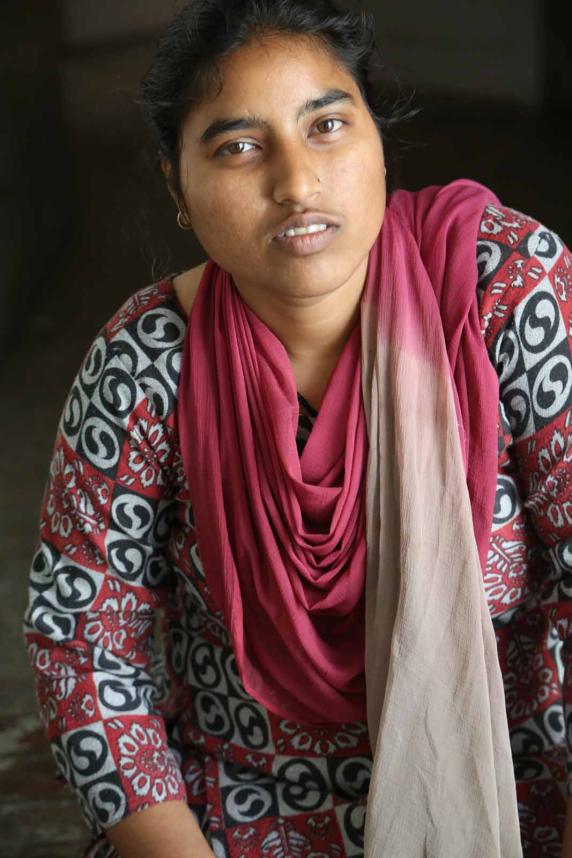 shivani2