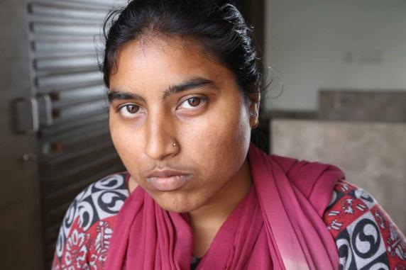 shivani3