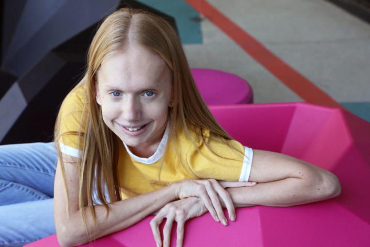 jessica1