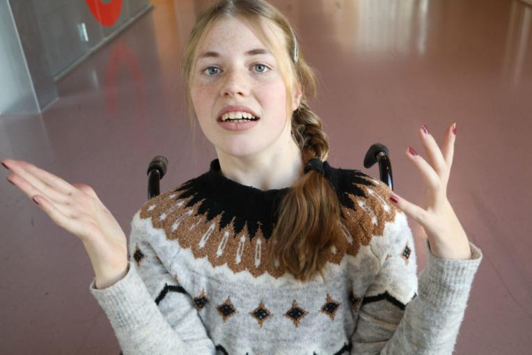 jonne