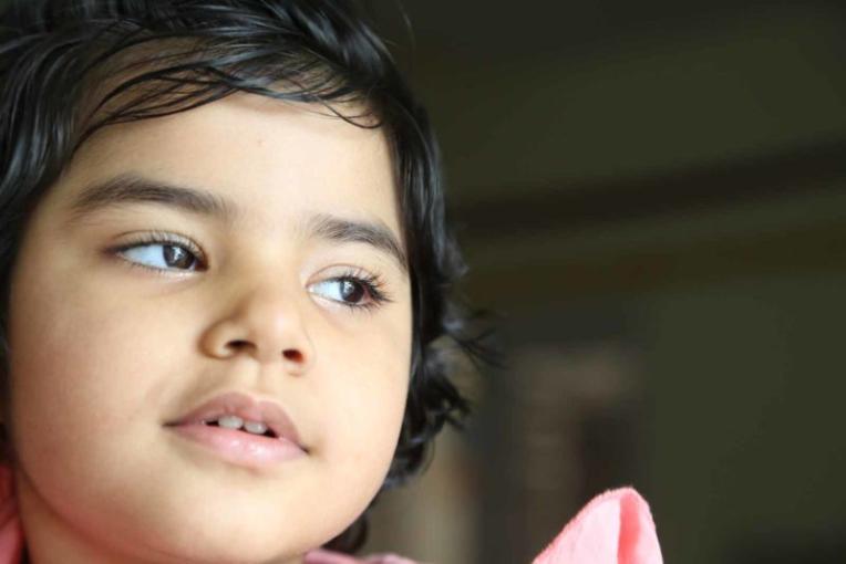 saesha1